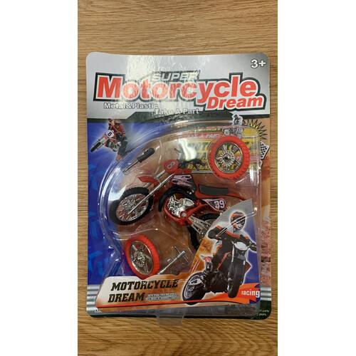 Product main image