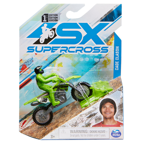 Product main image
