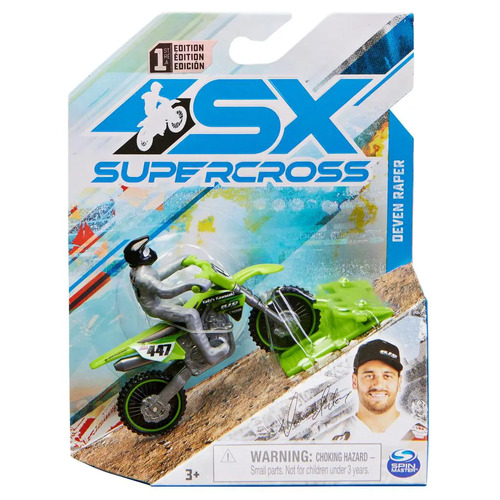 Product main image