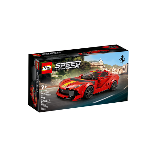 Product main image