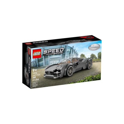 Product main image