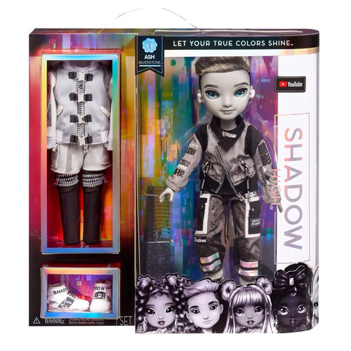 Product main image