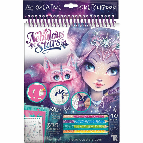 Product main image