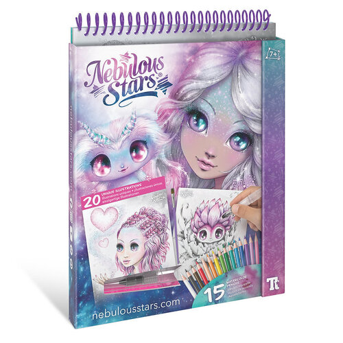 Product main image