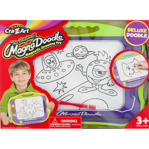 Product main image