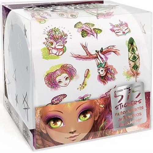 Product main image
