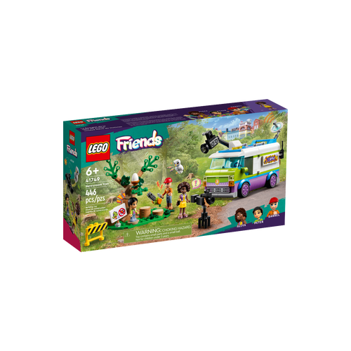 Product main image