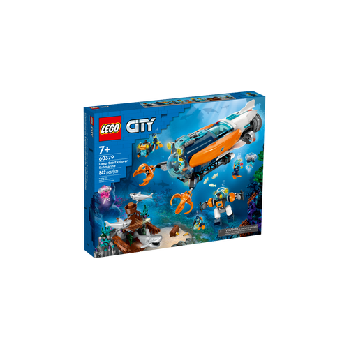 Product main image