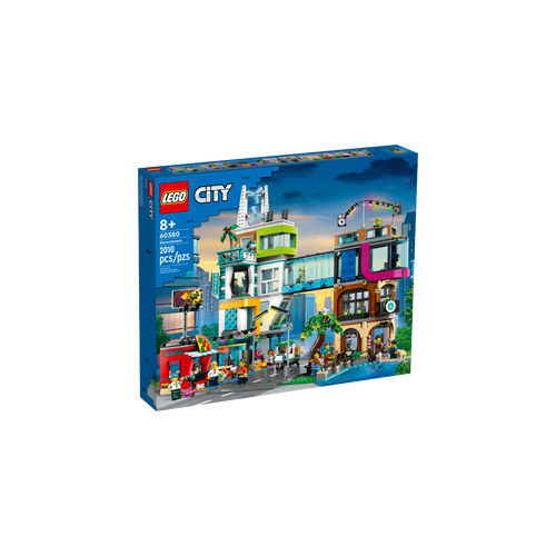 Product main image