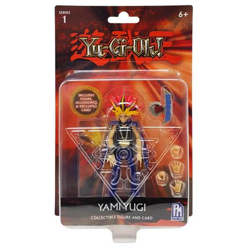 Product main image