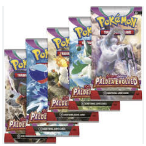 Product main image