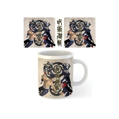 Product main image