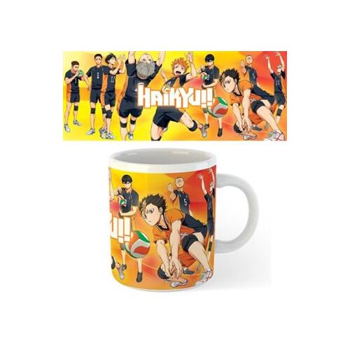 Product main image