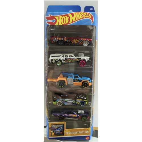 Product main image