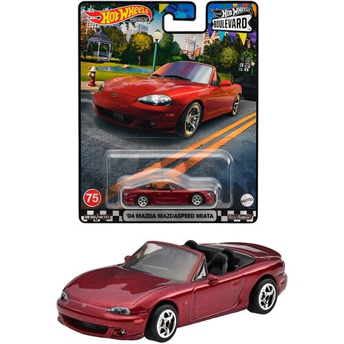 Product main image
