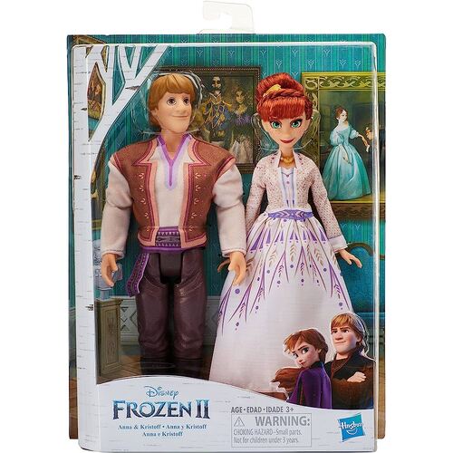 Product main image
