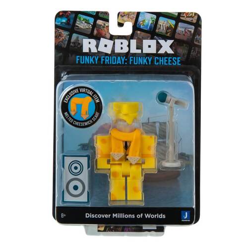 Product main image