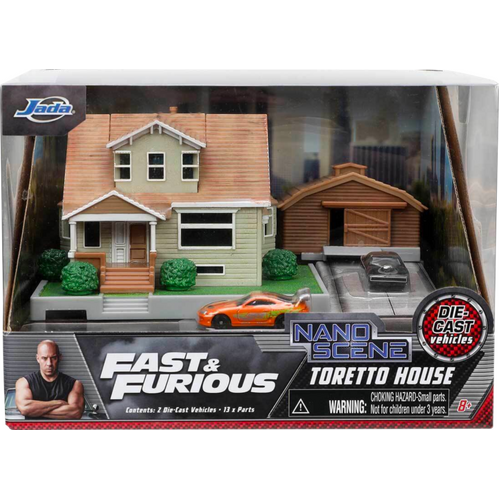 Product main image
