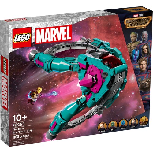 Product main image