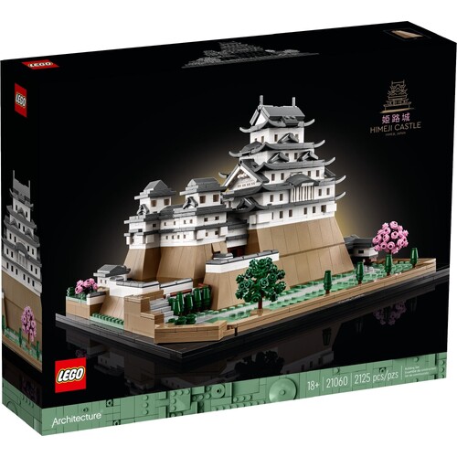Product main image