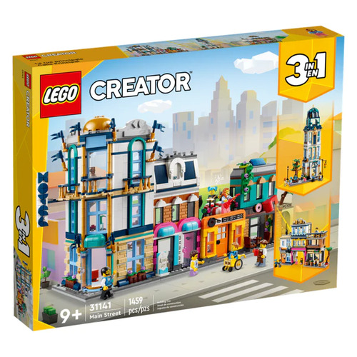 Product main image