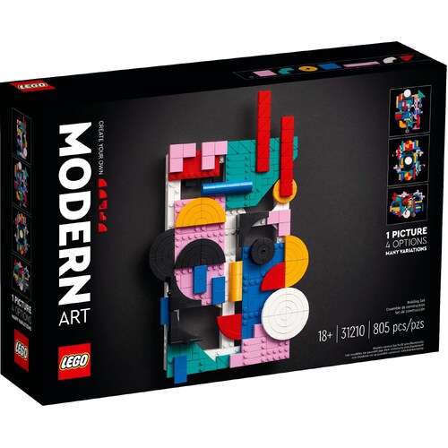 Product main image