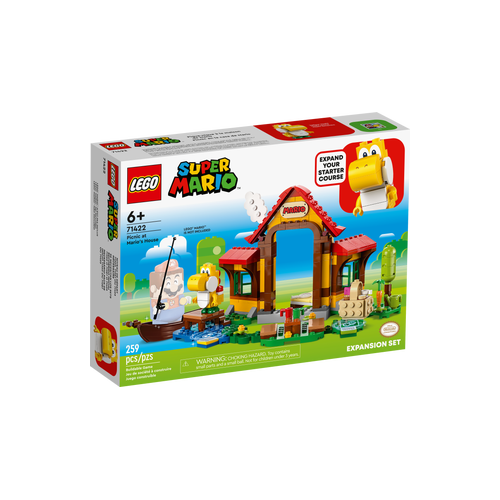 Product main image
