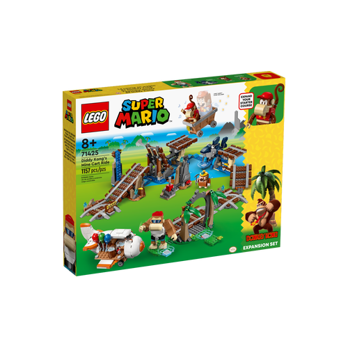 Product main image
