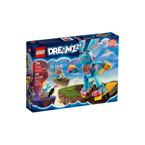 Product main image