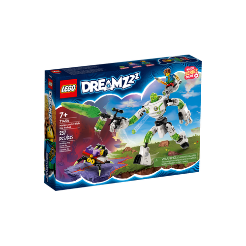 Product main image