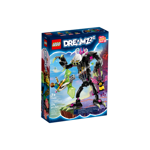 Product main image