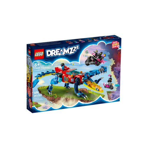 Product main image
