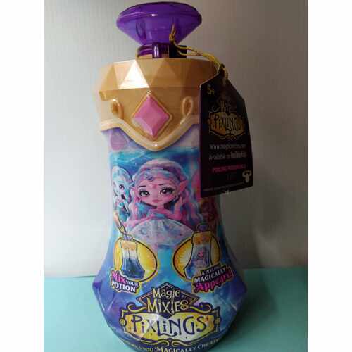 Product main image