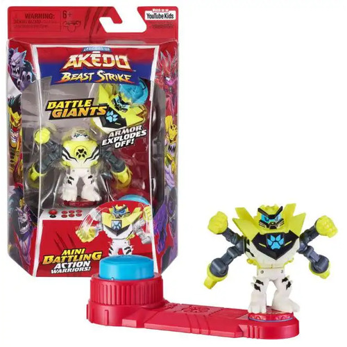 Product main image
