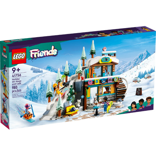 Product main image