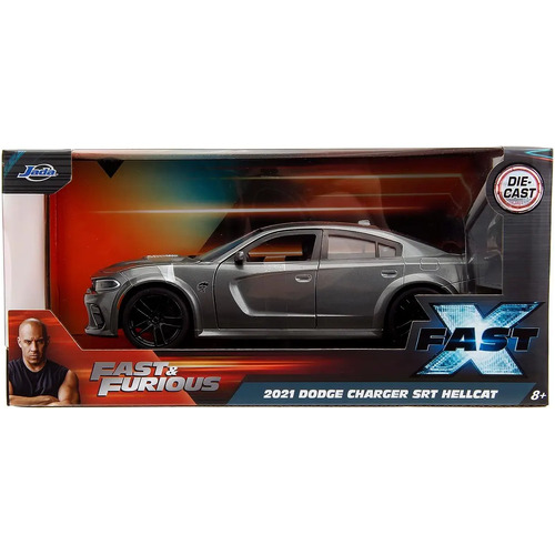 Product main image