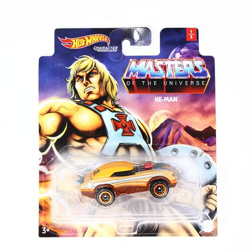 Product main image