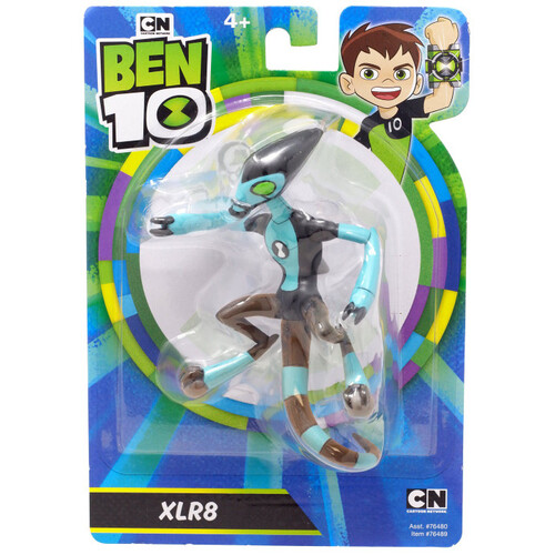 Product main image