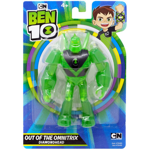 Product main image