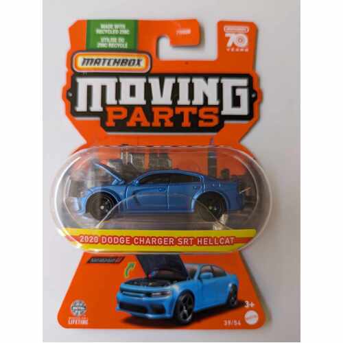 Product main image