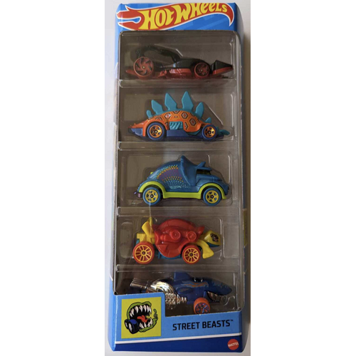 Product main image
