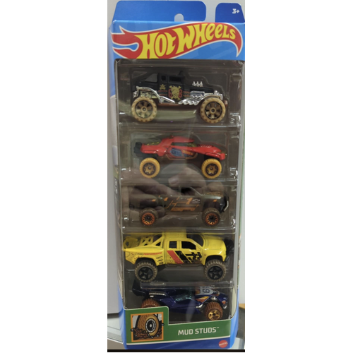 Product main image