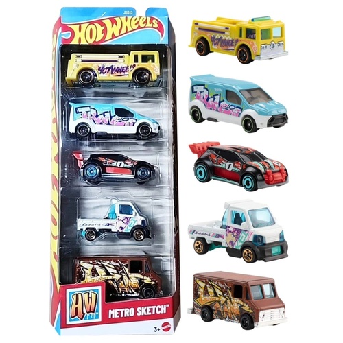 Product main image