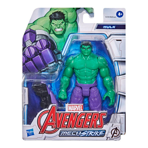 Product main image