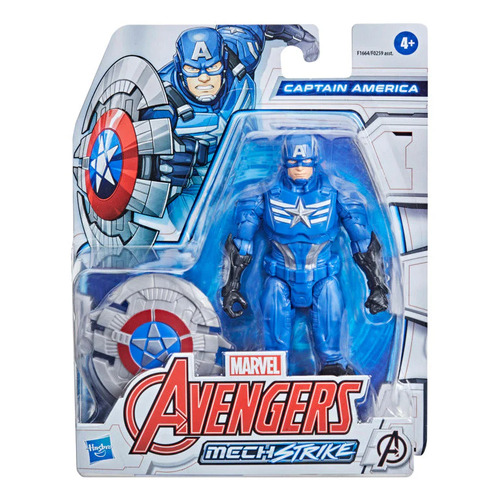 Product main image