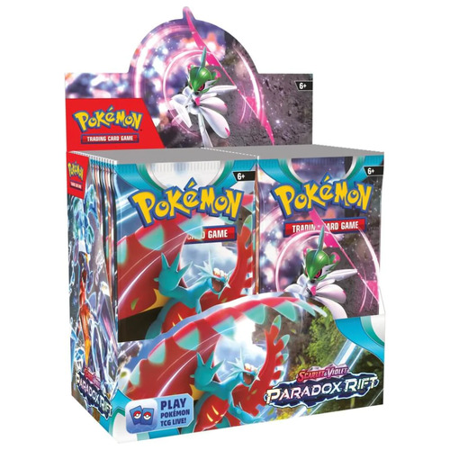 Product main image