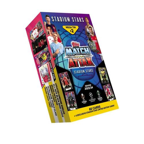 Product main image