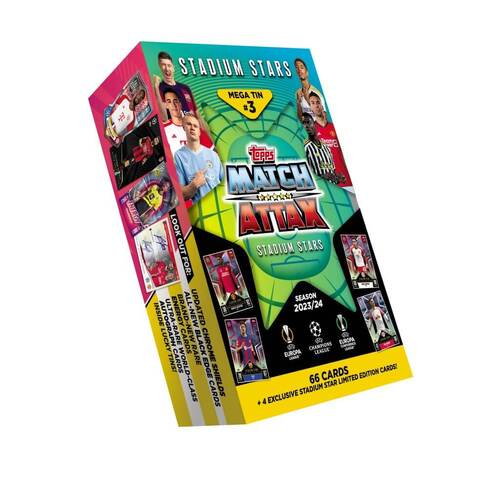 Product main image