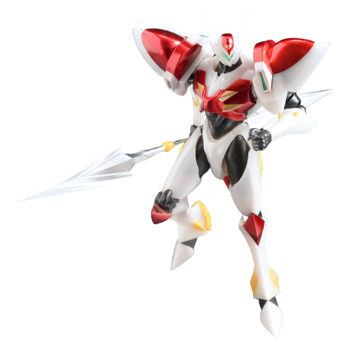 Product main image