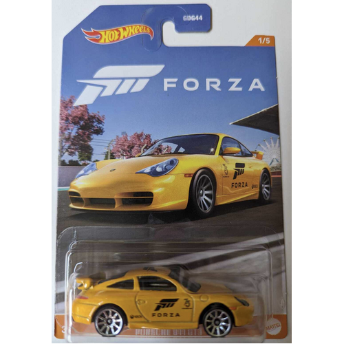 Product main image